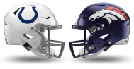 IND@DEN.png