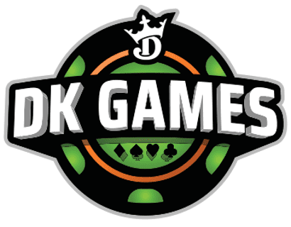 PNG-DK_Games_(1).png
