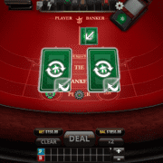 baccarat7.png