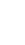 2_w_W.png