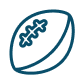 Icon_Football.png