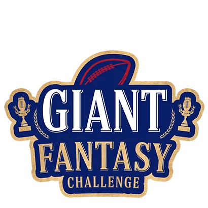 Contest_Logo_410x410_12.png
