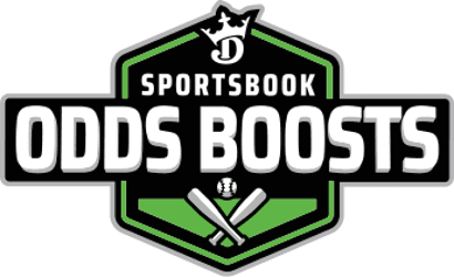 PNG-SB_Baseball_Odds_Boost_(1).png