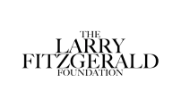 LarryFitz.png