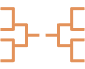Bracket.png