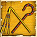 Crrok_&_Flare3.png