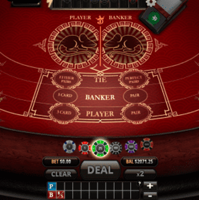 baccarat13.png