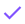 Purple_Check.png