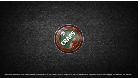 Screen_Shot_2021-08-05_at_9.41.20_AM.png
