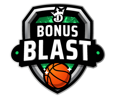 DFS_NBA_NBA_Bonus_Week_CRM_Promo_Logo.png