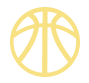 Icon_BBall.png