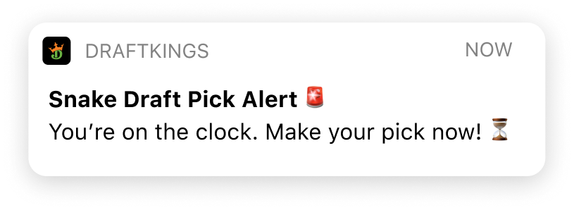iOS_Notification_1.png