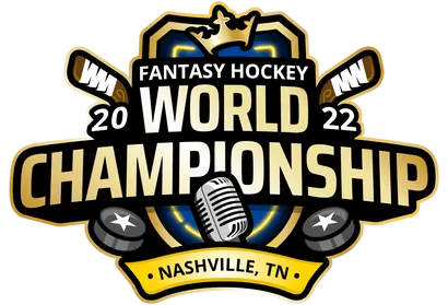 DFS_NHL_New_FHWC_Logo_CRM.png