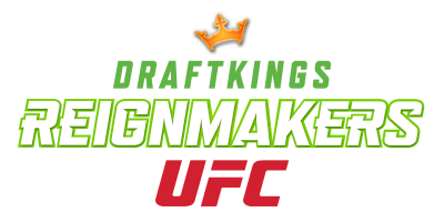 DK_RM_UFC.png