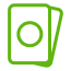 DK_Marketplace_Informational_About_Icons_Card_2.png