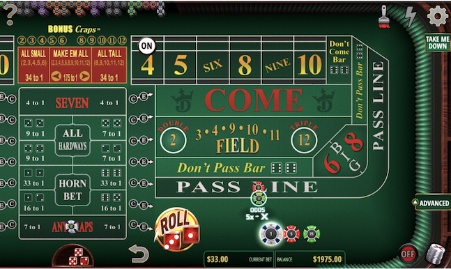 Screen_Shot_2021-12-15_at_2.47.10_PM.png
