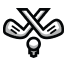 Icon_PGA.png