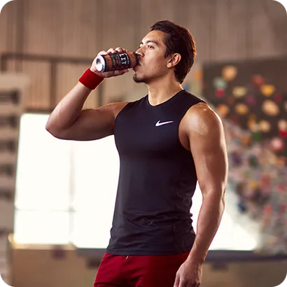 DFS_NFL_GNC_Thanksgiving_Throwdown_410x410_ProductImage.png
