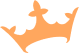 Crown.png