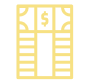 Icon_Money.png