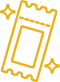 Ticket_Icon_2.png