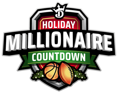 DFS_NBA_Christmas_CRM_Promos_CRM_Holiday_Millionaire_Countdown_Logo-01.png