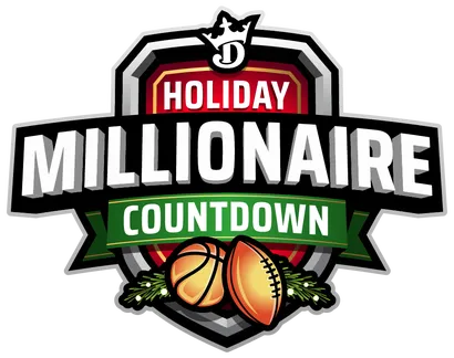 DFS_NBA_Christmas_CRM_Promos_CRM_Holiday_Millionaire_Countdown_Logo-01.png