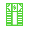 Icon_Money.png