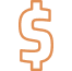 Icon_Money.png