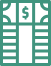 Icon_Money.png