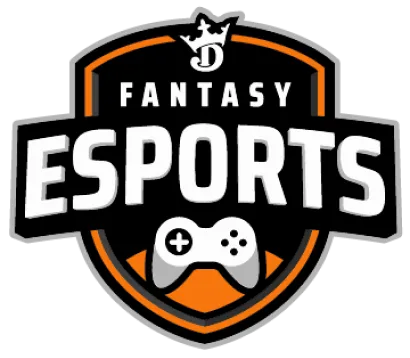 DFS_Esports.png