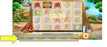 slots4.png