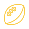 Icon_Football.png