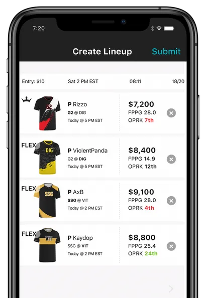 DFS_Rocket_League_PhoneMock.png