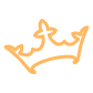Icon_Crown.png