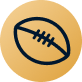 DraftKings