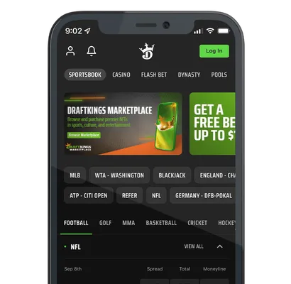 OSB_Kansas_Phone_Mock.png
