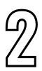 2_white.png