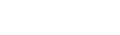 Dynasty_Rewards_Logo.png