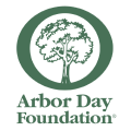 ArborDay.png