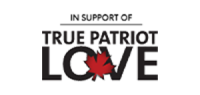 TPL_Logo.png