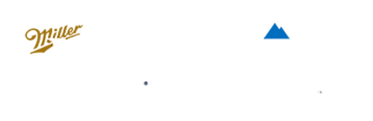 MolsonCoors_ClientLogos.png