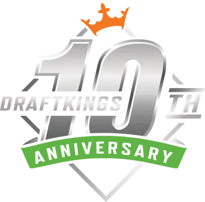 DK_10Year_FC.png