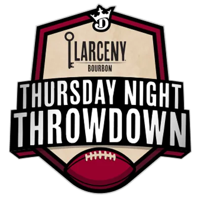 AdSales_NFL_Larceny_ContestLogo_410x410.png