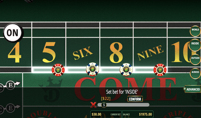 Screen_Shot_2021-12-15_at_3.05.10_PM.png