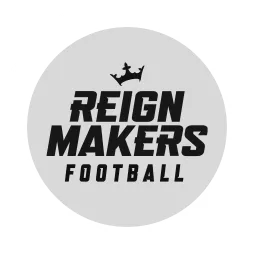 rmfootball.webp