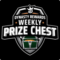 PrizeChest.png