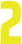2_yellow.png
