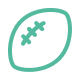 Icon_Football.png