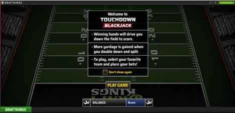 touchdownblackjack1.jpg